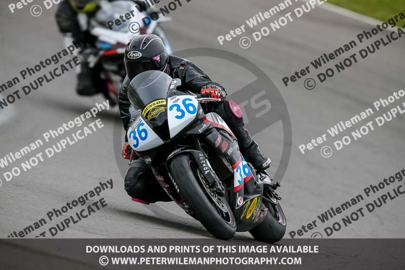 PJ Motorsport 2019;anglesey no limits trackday;anglesey photographs;anglesey trackday photographs;enduro digital images;event digital images;eventdigitalimages;no limits trackdays;peter wileman photography;racing digital images;trac mon;trackday digital images;trackday photos;ty croes